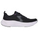 Skechers Skech Cloud Skechers Skech Cloud